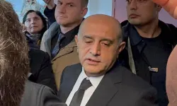 Aziz İhsan Aktaş davasında ikinci gün: Savunmaların başlaması bekleniyor