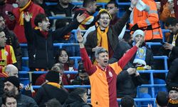 Okan Buruk’tan City deplasmanında 2 değişiklik