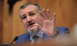 ABD’li senatörden İran, Venezuela ve Küba için “çöküş” çıkışı