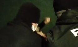 4 gündür kayıptı: Gencin cansız bedeni Seyhan Baraj Gölü'nde bulundu!