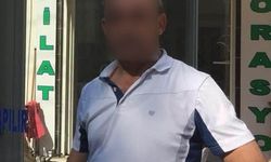 Kurum tarafından icra edildi: SGK avukatını öldürdü!