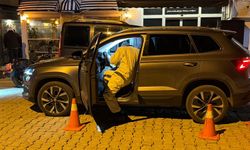 Eski Belediye Başkan Yardımcısı bıçaklı saldırıda öldürüldü