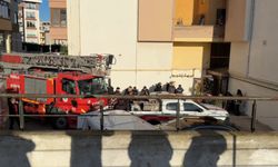 Tekirdağ’da korkunç cinayet! CHP’li ismin annesi yanmış evde bıçaklanmış halde bulundu!