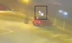 Kuşadası’nda feci kaza: Defalarca takla atan motosikletin genç sürücüsü yaşamını yitirdi!