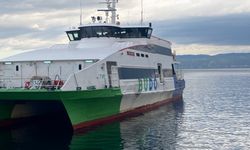 BUDO 10 Ocak 2026'da 8 seferini daha iptal etti: İşte o seferler...