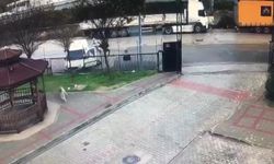 Adana'da "kız kaçırma" meselesi faciaya dönüştü! Baba yaralandı, 16 yaşındaki oğlu öldü