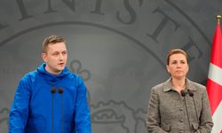 Grönland Başbakanı Trump'a sert çıktı: "Grönland asla ABD'ye ait olmayacak!"