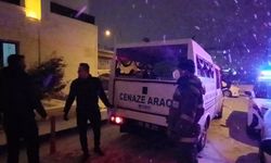 Nevşehir'de haber alınamayan genç kadın evinde ölü bulundu