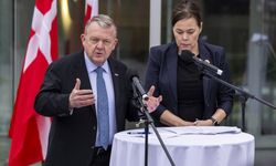 Trump’ın Grönland ilgisi Beyaz Saray’da masaya yatırıldı: Danimarka ‘kırmızı çizgilerini’ netleştirdi!