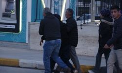 Karne sevinci yarım kaldı: Antalya’da liselinin ölümüyle okul yolu yasa döndü