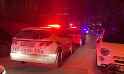 Konya’da aile faciası: Kız kardeşini öldürdü, annesini vurup intihar etti