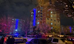 Karnesinde 3 zayıfı olan lise öğrencisi yaşamına son verdi