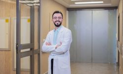 Çocuklarda kış tatilindeki uyku düzenine dikkat! Uzmanı uyarıyor