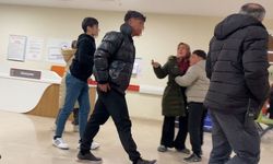 Burdur'da 17 yaşındaki gençlerin kavgası kanlı bitti