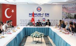 Kadınlar kariyer ve çocuk istiyor