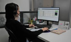 Keçiören’de 145 bin talep çözüme kavuştu