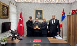 Tarlalar, yazlıklar, evler... Tam 70 milyonluk mal varlığını bağışladı