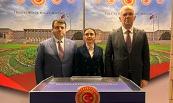 BBBUS hattının Havaist'e devredilmesine CHP'li vekillerden ortak tepki