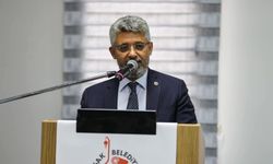 AK Partili eski vekil Altay vefat etti