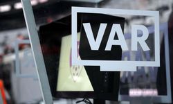 Süper Lig’de kritik gün: Var hakemleri belli oldu