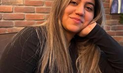 İzmir'de Dilan’ın ölümünde sır perdesi aralandı: Kan donduran gerçek ortaya çıktı