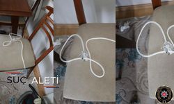 İzmir'de Dilan’ın ölümündeki sır perdesi aralandı: Kan donduran gerçek ortaya çıktı