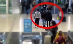 Başı kesik kadın cinayetinde yeni ayrıntı: Cesedi bulan hurda toplayıcı ilk kez konuştu!