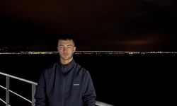 Kuyu faciası: Babası için kendini feda etti!