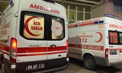Aydın’da aile kavgası faciayla bitti: Baba kalp krizi geçirerek hayatını kaybetti