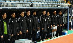 Sergen Yalçın’dan radikal hamle: Kulübede 'yabancı' yok