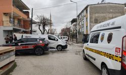 Yine bir kadın cinayeti: 7 çocuğunun annesini sokak ortasında öldürdü!