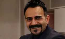 CHP’li Akdoğan’ın eski danışmanının cesedi Mavi Göl’de bulundu!