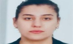 Dilruba'yı 4 bıçak darbesiyle öldürmüştü: Katilin kan donduran ifadesi ortaya çıktı!