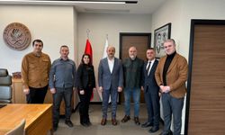 Doktoralı öğretmenler akademide duvara çarpıyor!