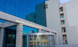 Ankara'da asfalt tartışması: ABB'den iddialara yanıt geldi