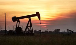 ABD ablukasına rağmen Meksika’dan Küba’ya petrol desteği