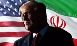 ABD Başkanı Trump'tan İran mesajı! 'Özgürlüğü hiç olmadığı kadar arıyorlar: Yardım etmeye hazırız'