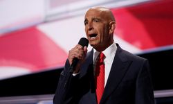 ABD Büyükelçisi Barrack'tan Suriye anlaşması sonrası ilk açıklama: Trump'ın planı ilerliyor