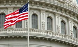 ABD’den, SDG-Şam anlaşmasına ‘tarihi’ nitelemesi