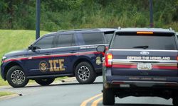 ABD’de 5 yaşındaki çocuk ve babası ICE operasyonunda gözaltına alındı