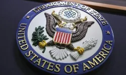 ABD’den Somali’ye sert adım: Tüm yardım programları askıya alındı