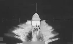 ABD'de narko tekneye ölümcül müdahale