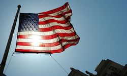 ABD’de, ‘Havana Sendromu’ ile bağlantılı bir cihazın ele geçirildiği iddiası gündeme düştü