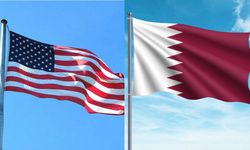 ABD’den Katar’daki vatandaşlarına ‘güvenlik’ uyarısı!