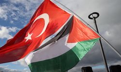 ABD'den Türkiye'ye övgü: 'Gazze ateşkesinde önemli bir rol oynadı’