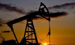 ABD'nin ticari ham petrol stokları azaldı