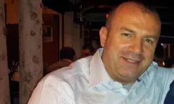 Abdullah Gençal kimdir? Abdullah Gençal neden gözaltına alındı?