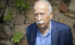 Yeşilçam'ın ünlü ismi anlattı: Yılmaz Güney ağlamayan çocuk oyuncuya tokat attı