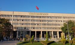 Ankara'da dev operasyon! 114 şüpheli için düğmeye basıldı