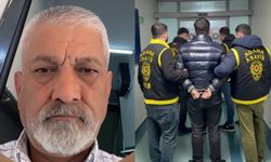 Adana’daki cinayetin perde arkası: 17 yaşındaki zanlı, intikam için öldürmüş